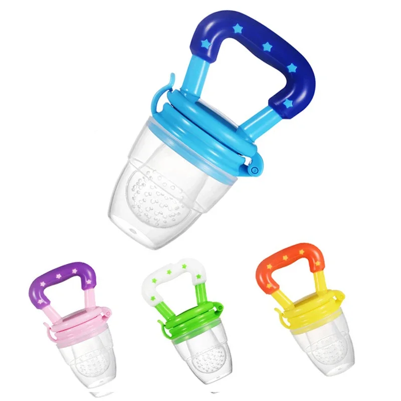 Baby Food Newborn - Силиконовая детская соска, соска для младенцев,