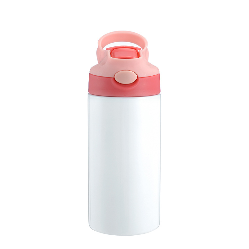 Custom LOGO Pictur12oz, прямая – обзор и цена Baby Food Hipp