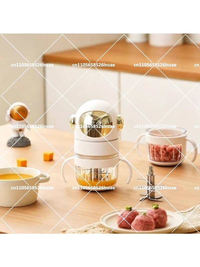Многофункциональный прибор для – обзор и цена Baby Food Maker All In One