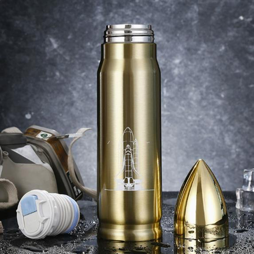 Термос из нержавеющей стали 30 – обзор и цена Baby Food Thermos