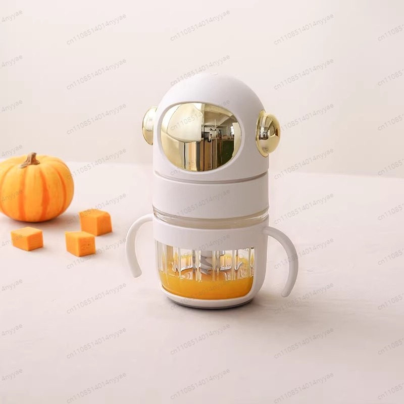 Многофункциональный прибор для – обзор и цена Baby Food Maker All In One