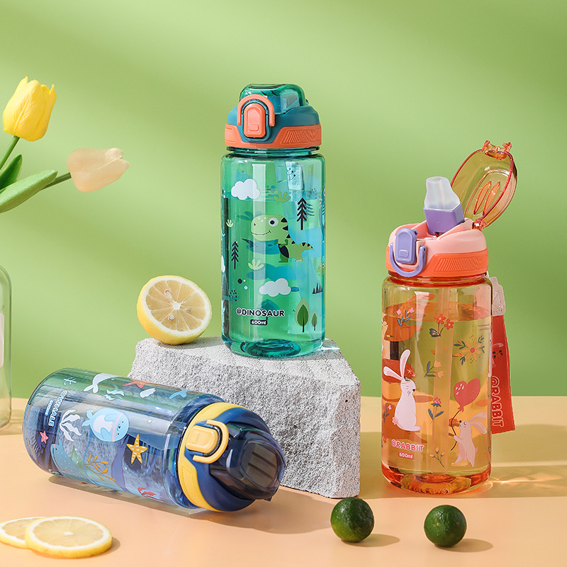 Бутылка для воды с изображение – обзор и цена Baby Food Hipp