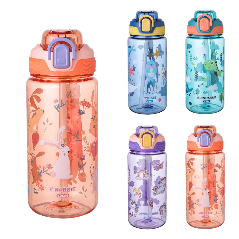 Бутылка для воды с изображение – обзор и цена Baby Food Hipp