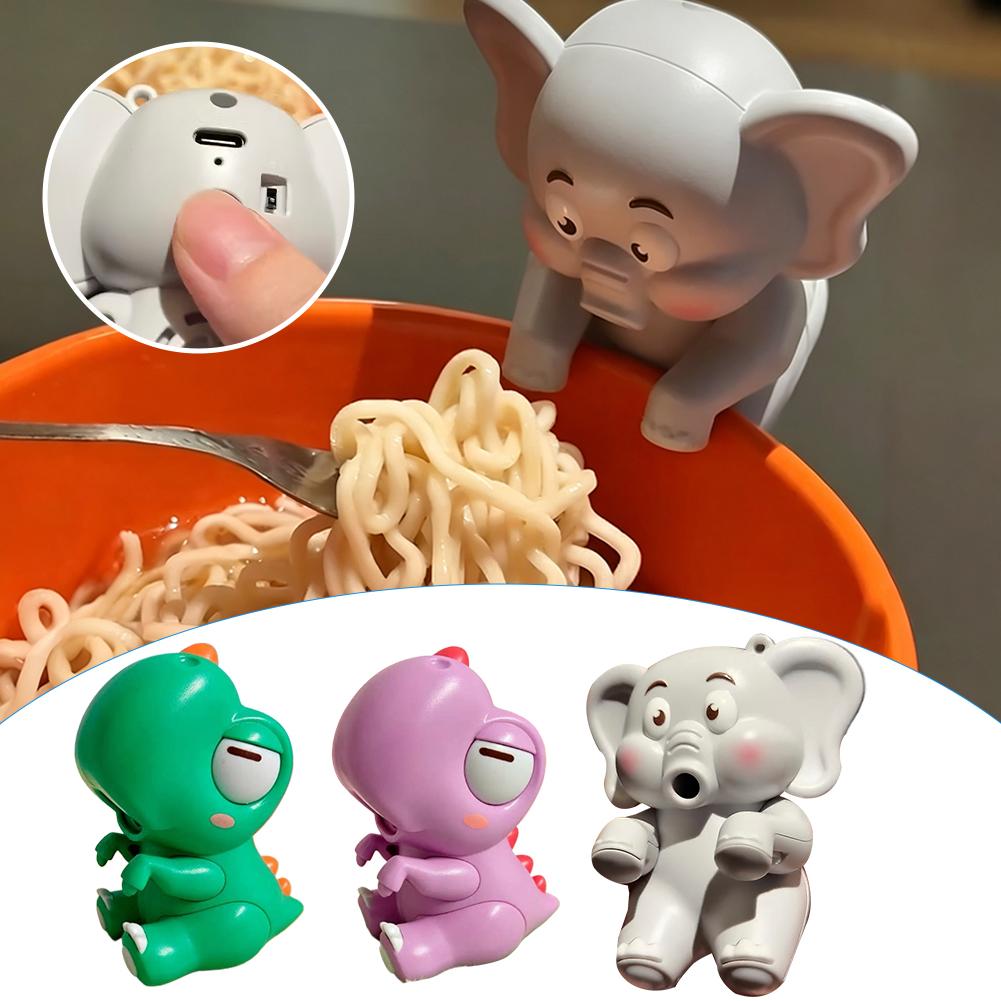Мини-вентилятор-охладитель для – обзор и цена Baby Food Kids