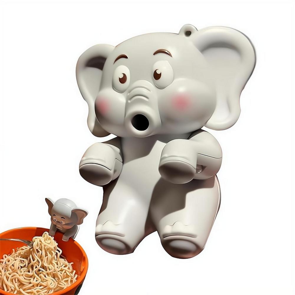 Мини-вентилятор-охладитель для – обзор и цена Baby Food Kids