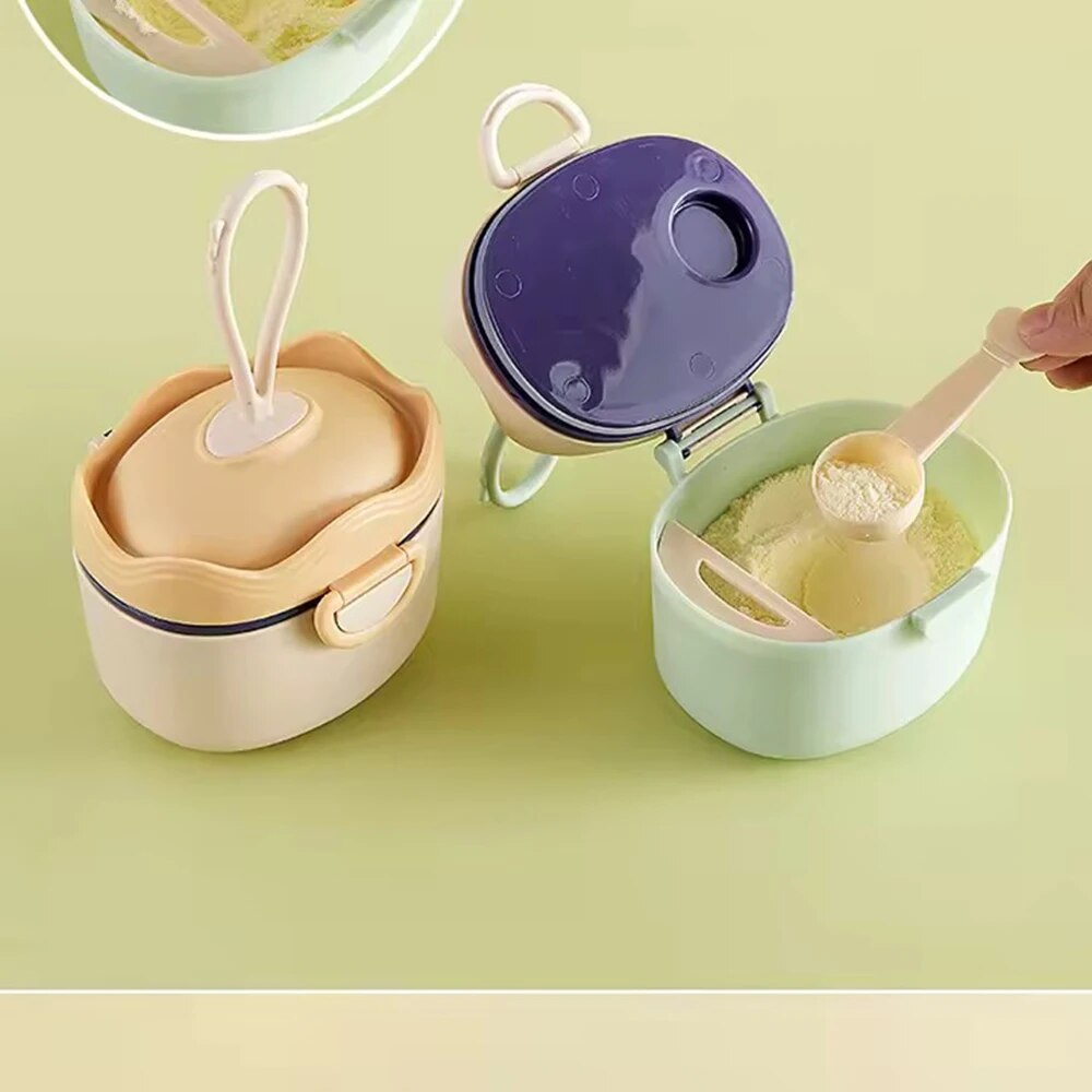 1 шт., дозатор для детских фор – обзор и цена Puree Baby Food