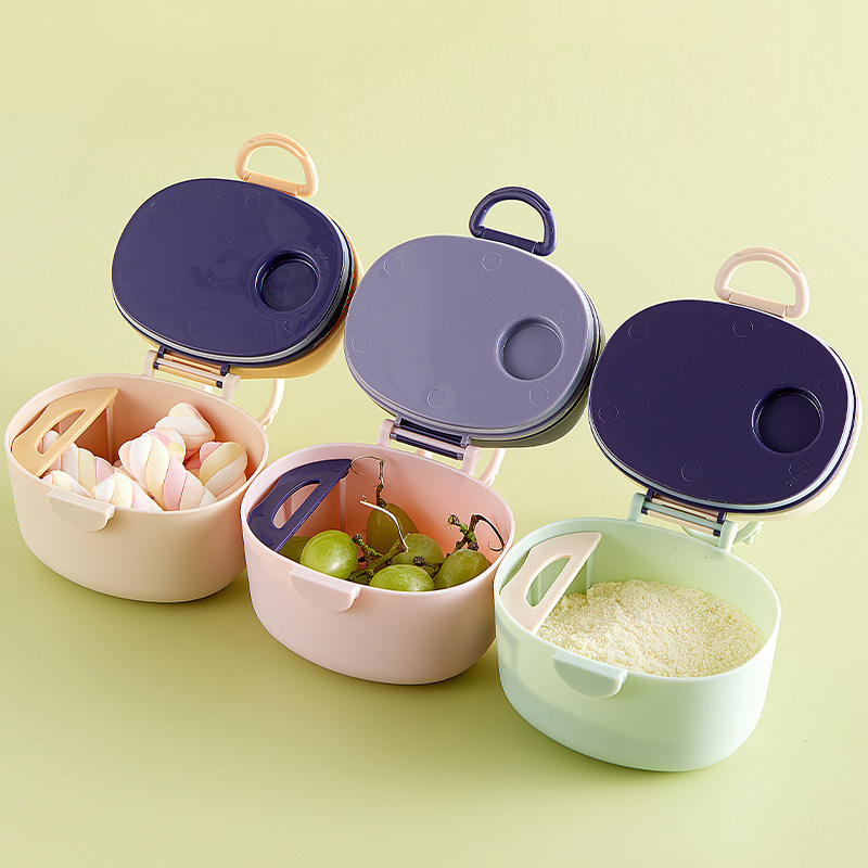 1 шт., дозатор для детских фор – обзор и цена Puree Baby Food