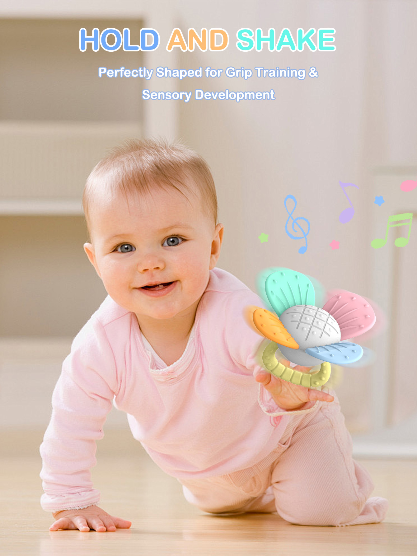 Прорезыватели для зубов в форм – обзор и цена Baby Food Newborn