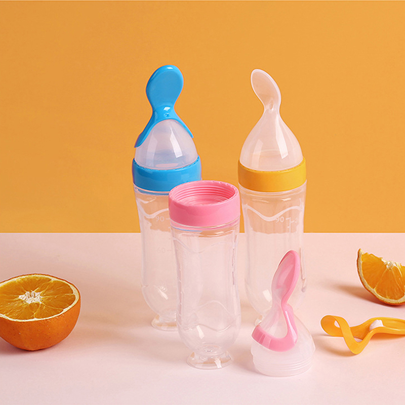 детская посуда детские товары  – обзор и цена Baby Food Newborn
