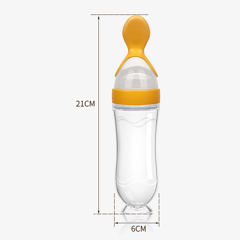 детская посуда детские товары  – обзор и цена Baby Food Newborn