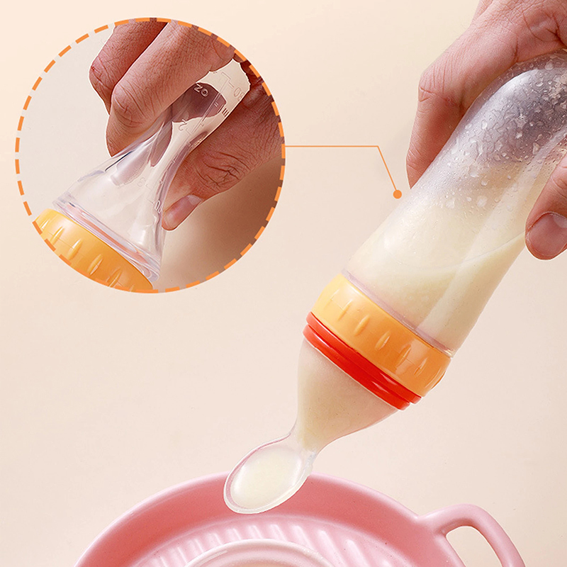 детская посуда детские товары  – обзор и цена Baby Food Newborn