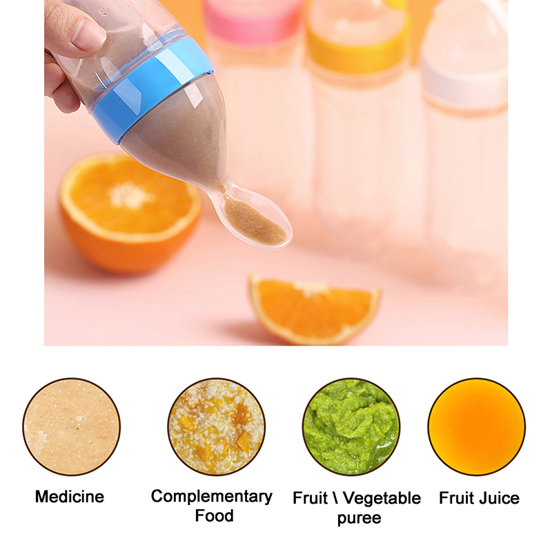детская посуда детские товары  – обзор и цена Baby Food Newborn