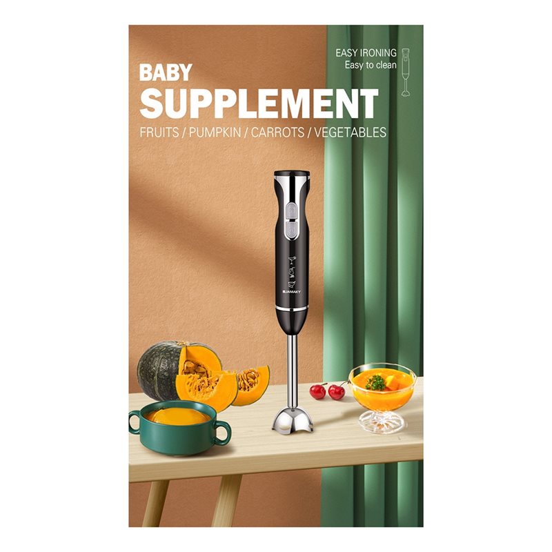 Многофункциональный портативны – обзор и цена Baby Food With Meat
