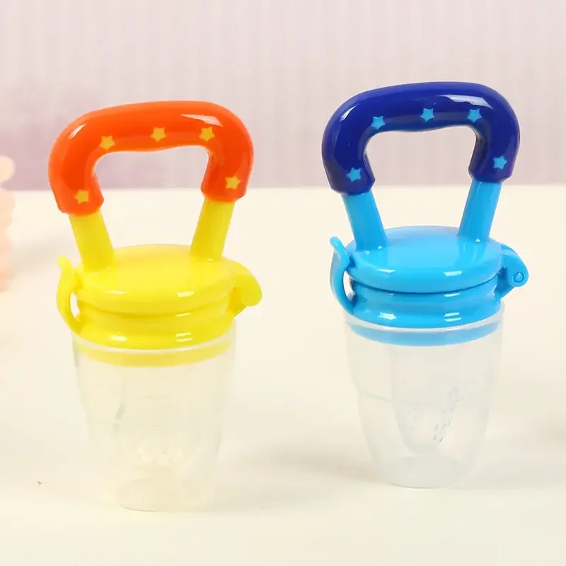 Силиконовая детская соска, сос – обзор и цена Baby Food Newborn