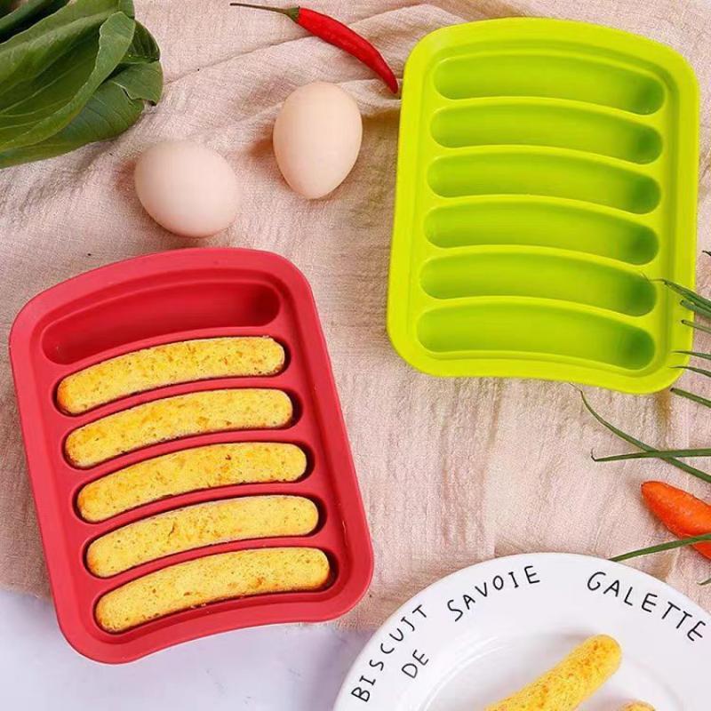 Силиконовая форма для приготов – обзор и цена Baby Food With Meat
