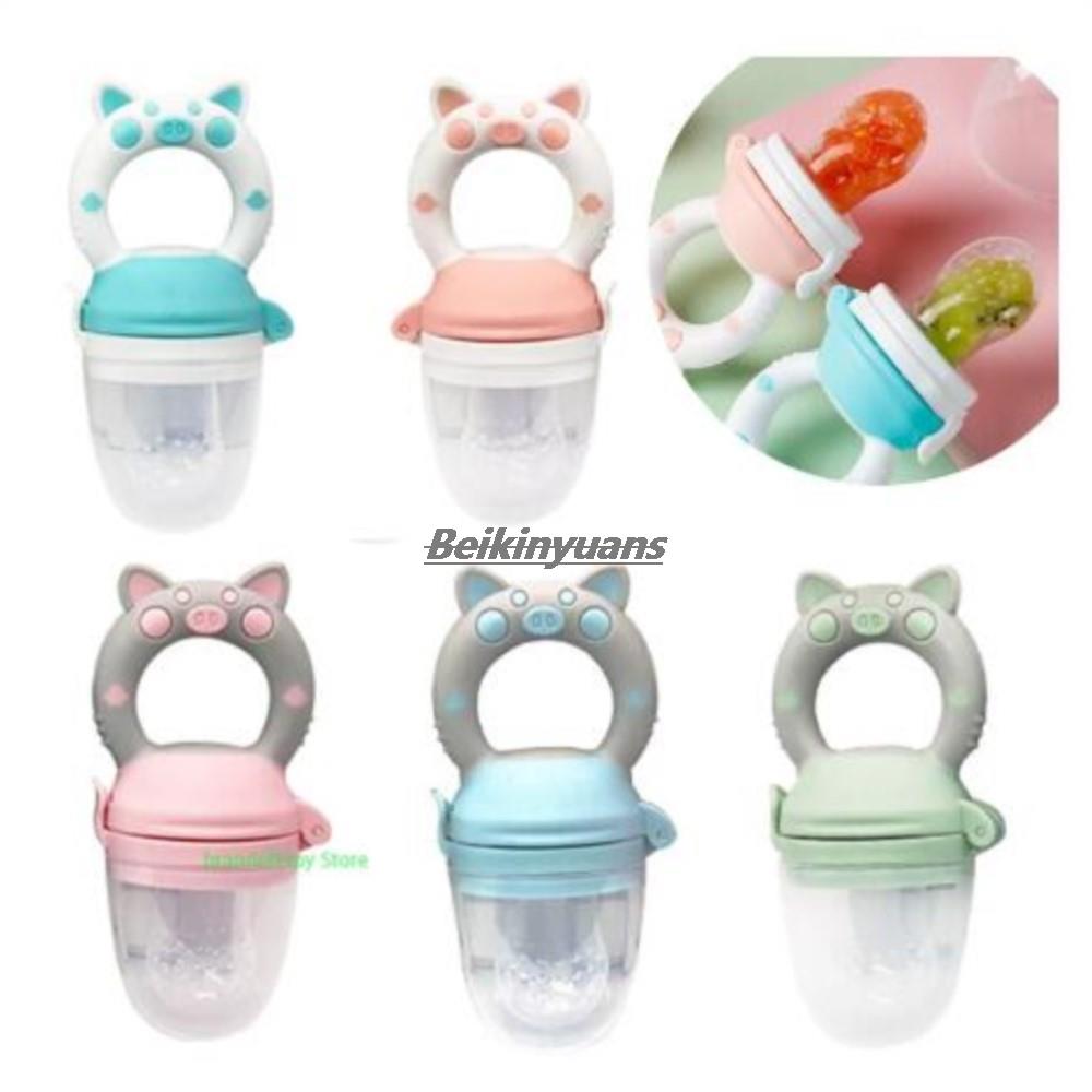 Соска-кормушка для новорожденн – обзор и цена Baby Food For 7 Month Old