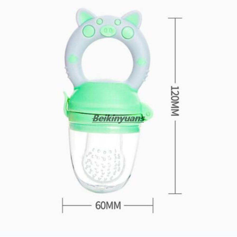 Соска-кормушка для новорожденн – обзор и цена Baby Food For 7 Month Old