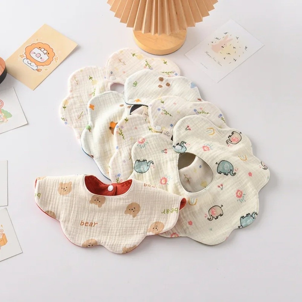 Милый двусторонний полезный на – обзор и цена Puree Baby Food