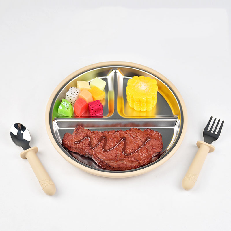 2026Новинка, 1 шт., тарелка из – обзор и цена Baby Food Chart