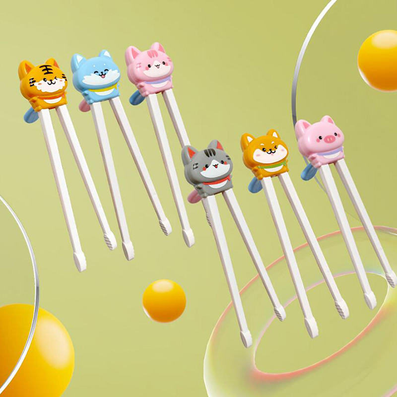 Детские обучающие палочки для  – обзор и цена Baby Food Kids