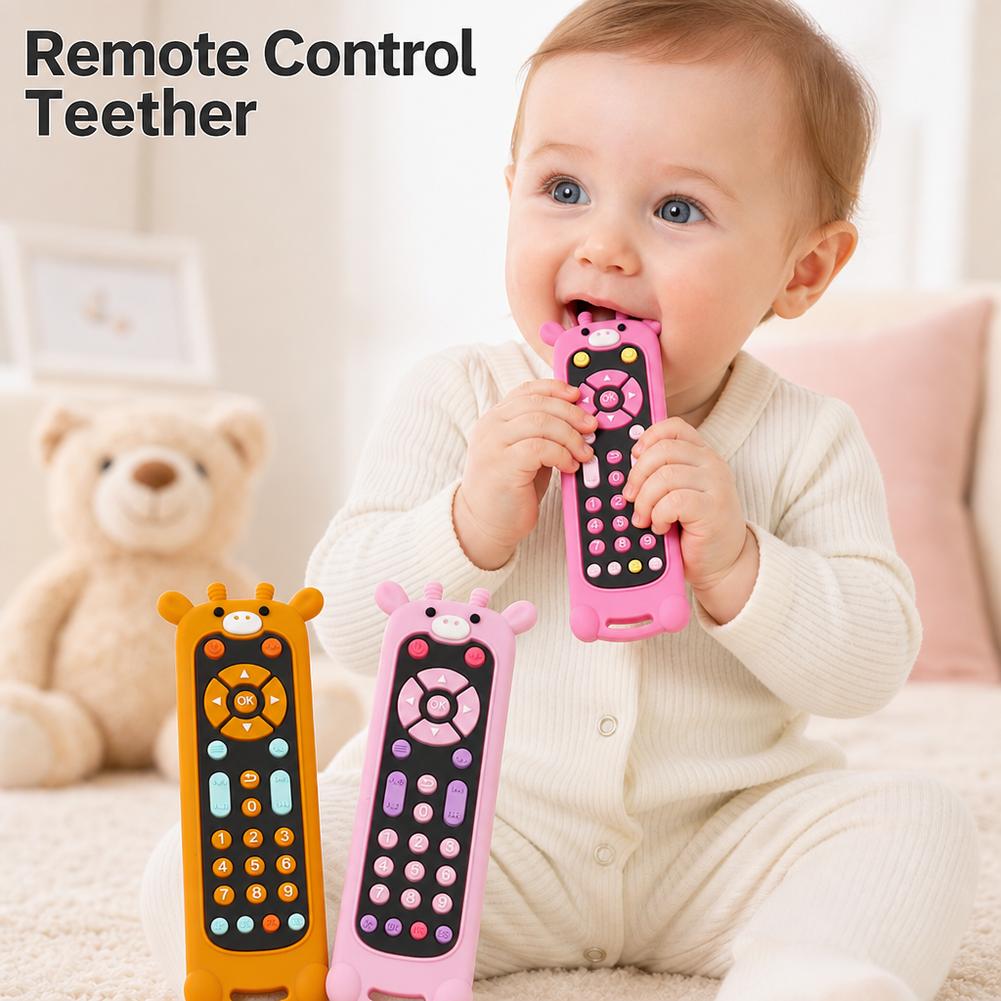 Силиконовый прорезыватель для  – обзор и цена Baby Food For 7 Month Old
