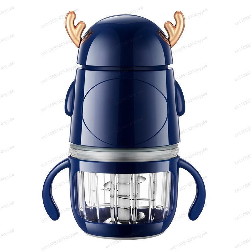 Прибор для приготовления детск – обзор и цена Baby Food Maker All In One