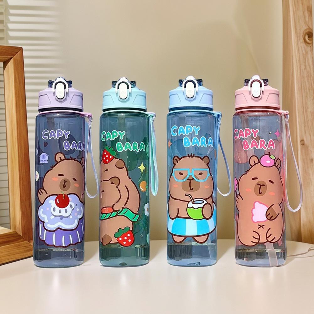 Детская бутылка для воды с тру – обзор и цена Baby Food Hipp