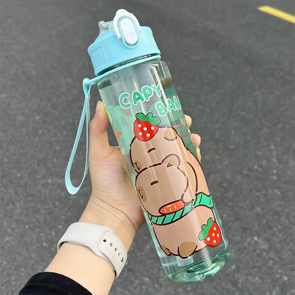 Детская бутылка для воды с тру – обзор и цена Baby Food Hipp