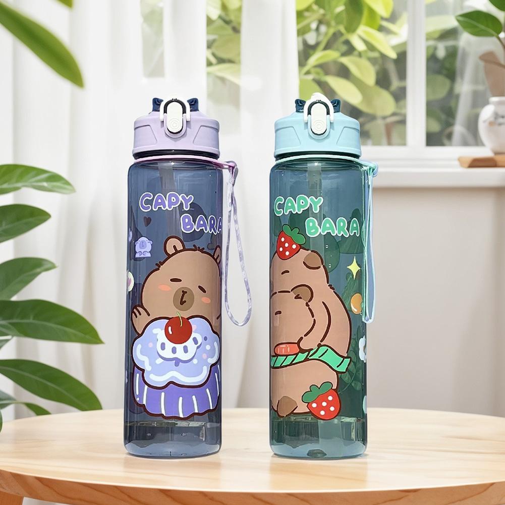 Детская бутылка для воды с тру – обзор и цена Baby Food Hipp