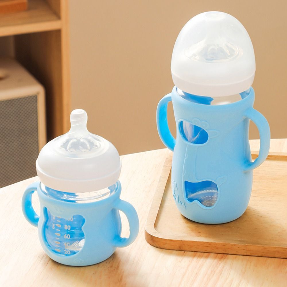 Универсальный чехол для детски – обзор и цена Baby Food Thermos