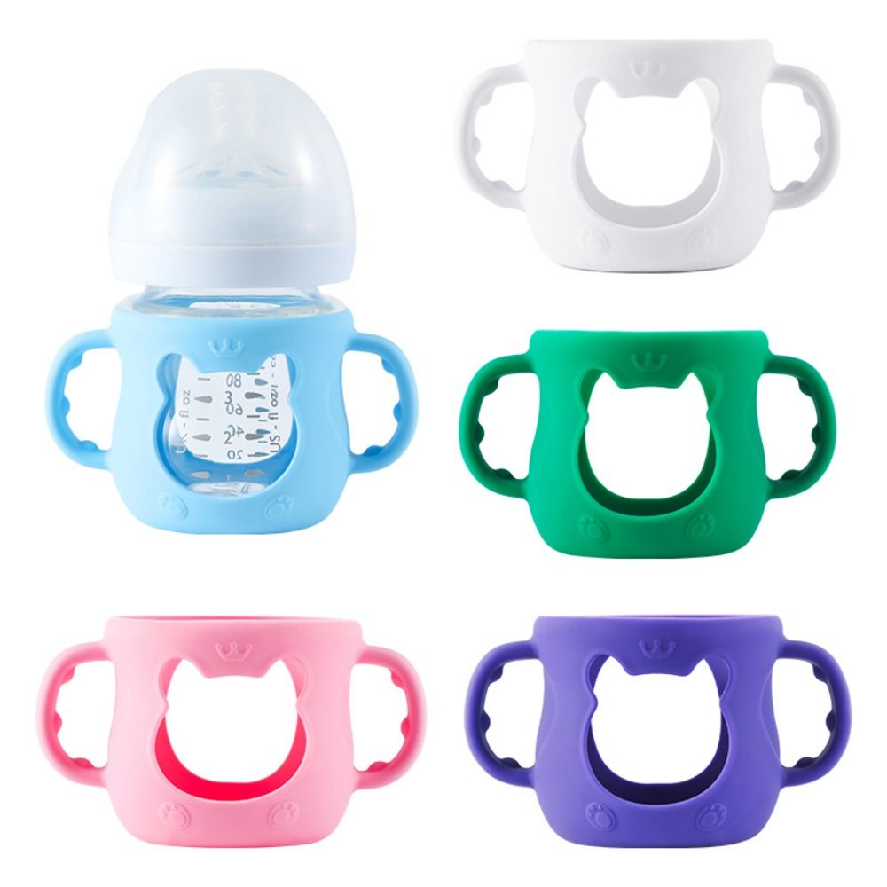Универсальный чехол для детски – обзор и цена Baby Food Thermos
