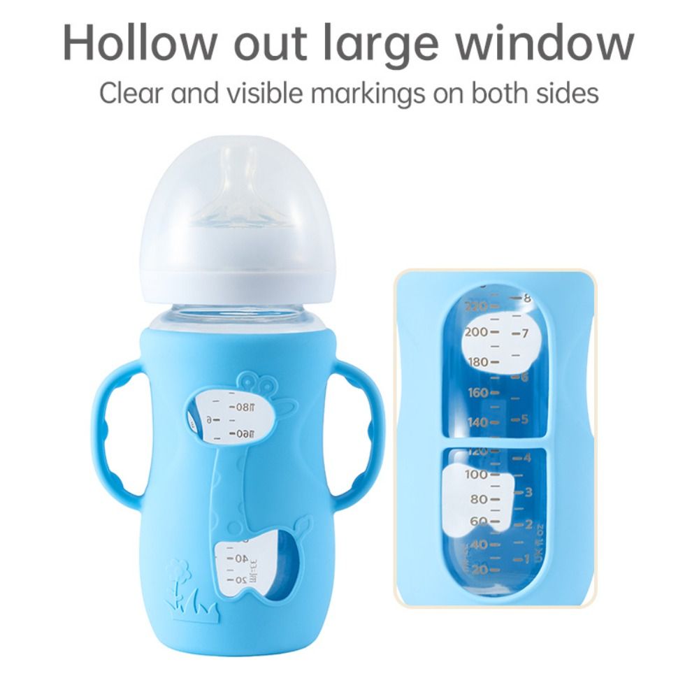 Универсальный чехол для детски – обзор и цена Baby Food Thermos
