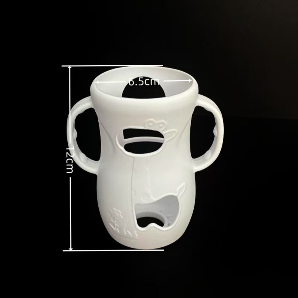 Универсальный чехол для детски – обзор и цена Baby Food Thermos