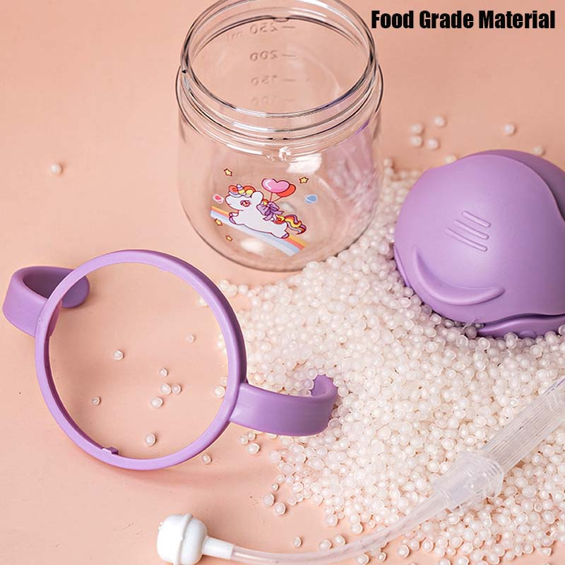 Чашка-непроливайка без пролити – обзор и цена Baby Food Hipp