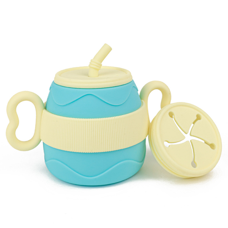 Детские чашки для кормления, п – обзор и цена Baby Food Newborn