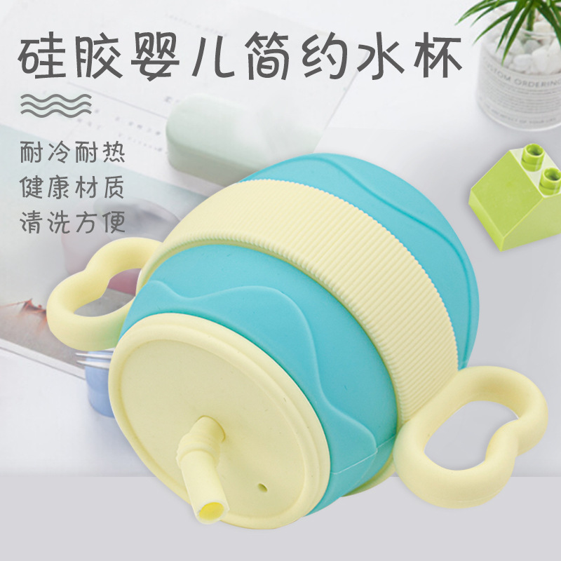 Детские чашки для кормления, п – обзор и цена Baby Food Newborn