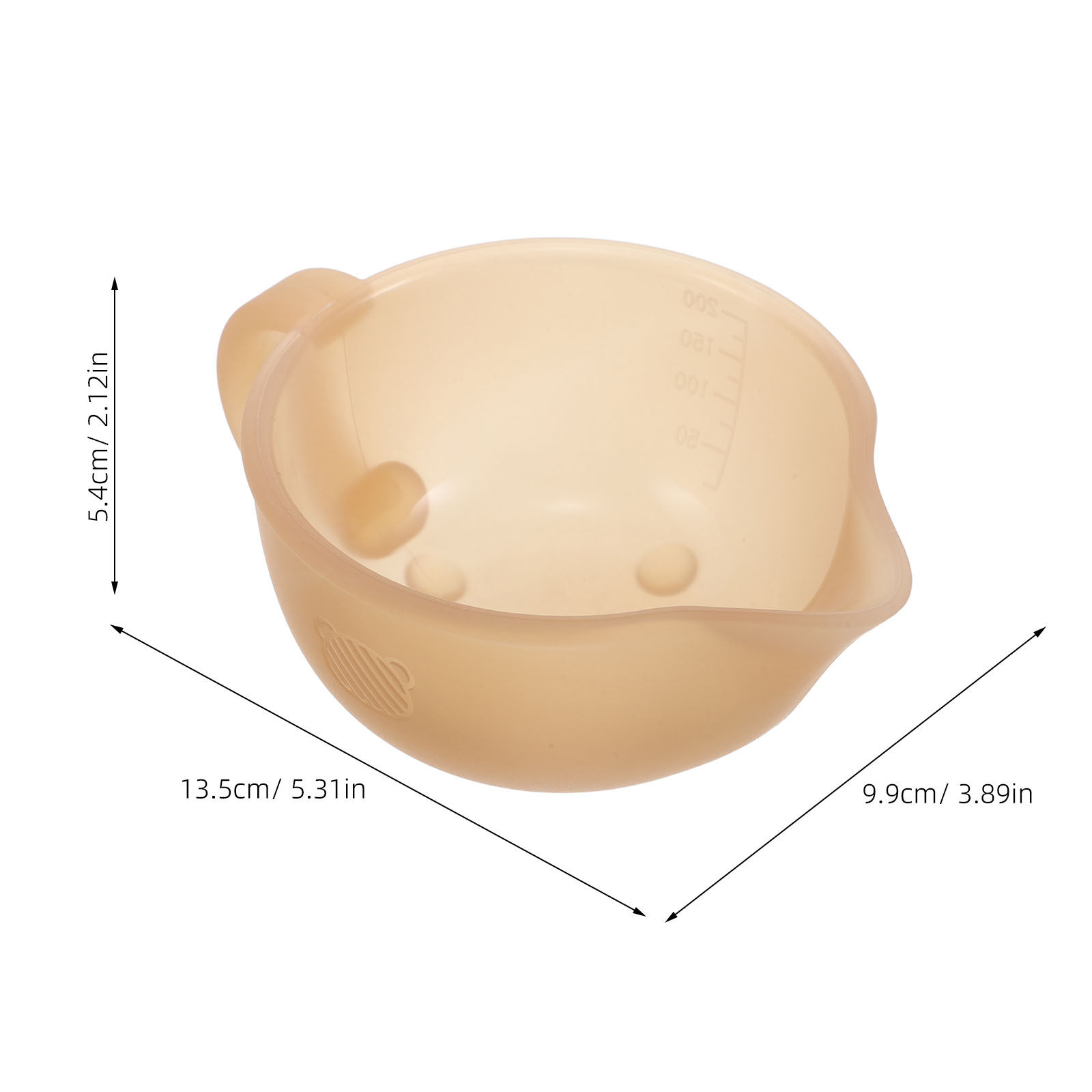 Силиконовые детские миски для  – обзор и цена Baby Food Weaning