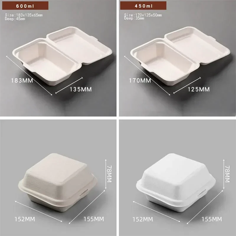 Одноразовый экологически чисты – обзор и цена Baby Food Prep Containers