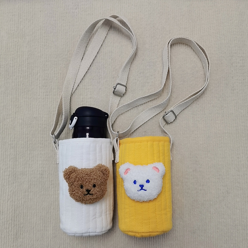 Детские изоляционные сумки, су – обзор и цена Baby Food Thermos
